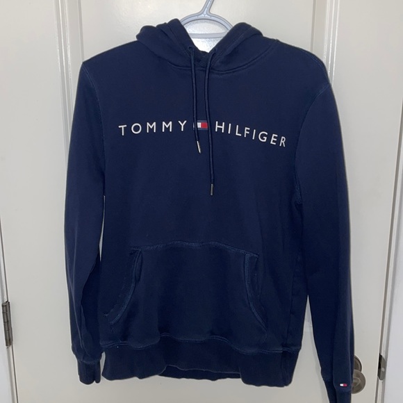 Tommy Hilfiger Other - Mens Tommy Hilfiger sweater